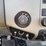 2012-ford-f250-image-22