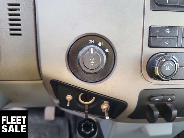 2012-ford-f250-image-22
