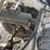 2023-club-car-carryall-1500-4x4-diesel-utility-cart-image-10