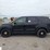 2015-ford-explorer-image-8