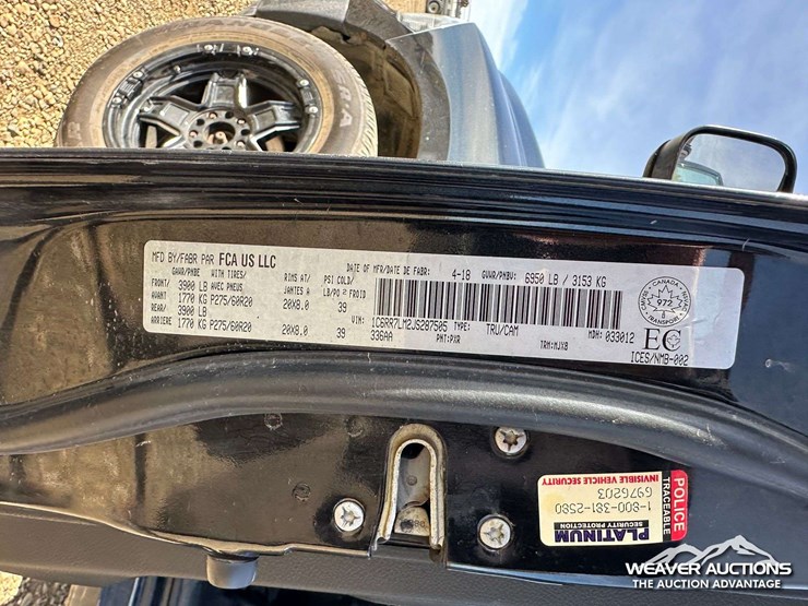 2018-dodge-1500-image-5