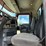 2007-mack-granite-ctp713b-image-11