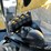 caterpillar-140m-image-82