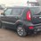 2013-kia-soul-image-4