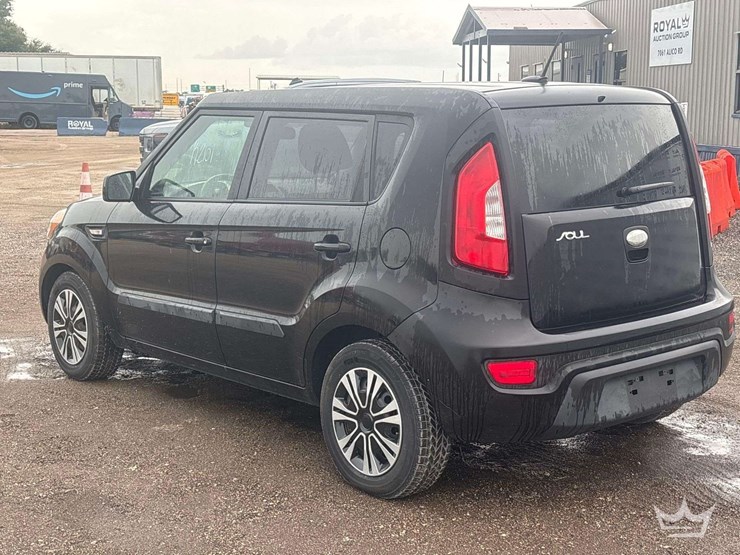 2013-kia-soul-image-4