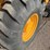 jcb-214-image-20