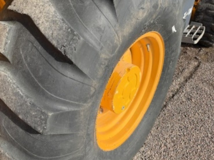 jcb-214-image-20