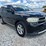 2013-dodge-durango-image-4