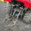 massey-ferguson-gc2400-image-9