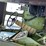 terex-ts14b054-image-51