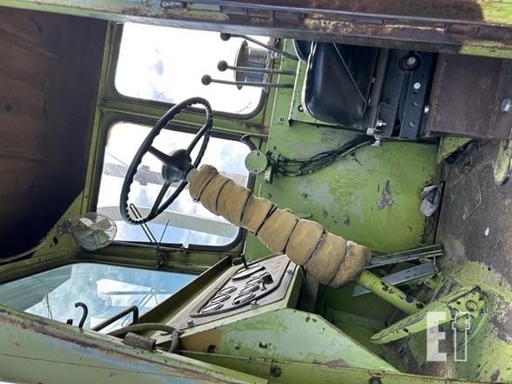 terex-ts14b054-image-51