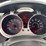 2011-nissan-juke-image-10