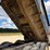 2007-mack-granite-ctp713b-image-28