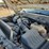 2015-ford-f250-image-16