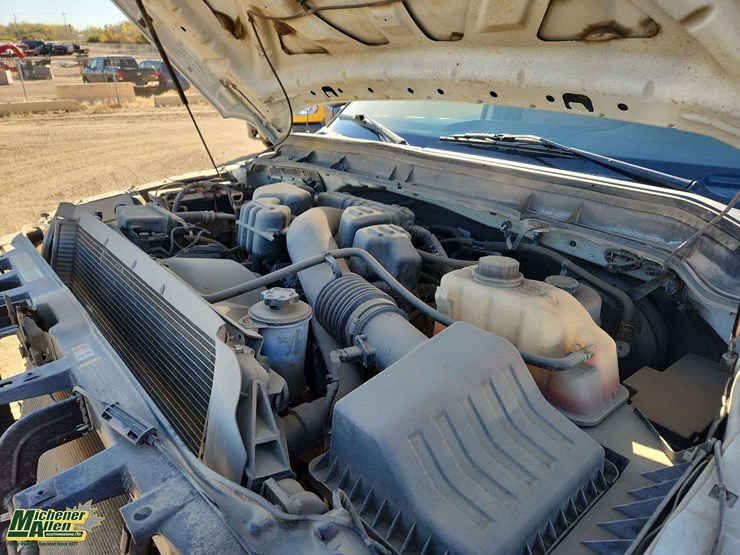 2015-ford-f250-image-16
