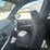 2023-chevrolet-tahoe-image-20