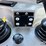 caterpillar-d6r-xw-image-67