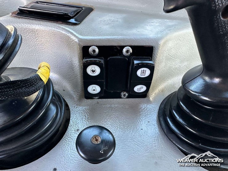caterpillar-d6r-xw-image-67