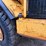 #1628-•-volvo-bm35-image-23