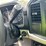 2022-ford-f150-image-13