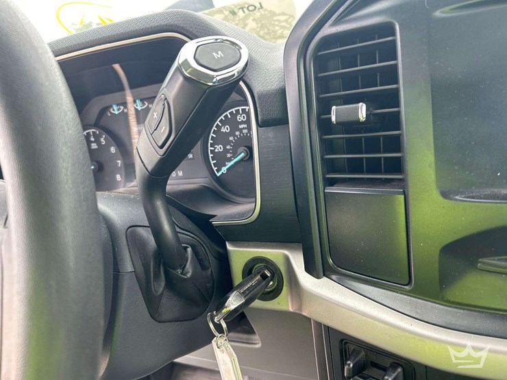 2022-ford-f150-image-13