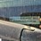 2019-ram-promaster-cargo-van-image-15