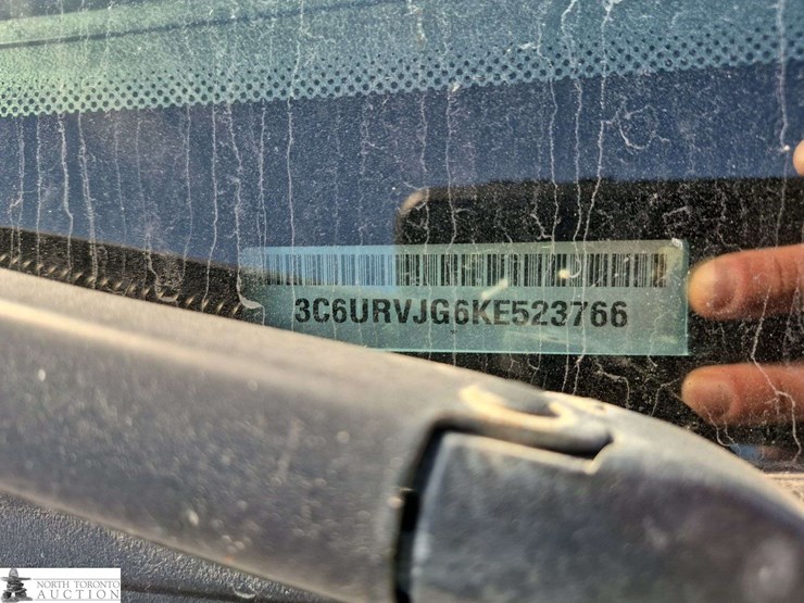 2019-ram-promaster-cargo-van-image-15