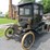 ford-model-t-image-2