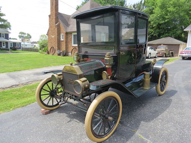 ford-model-t-image-2