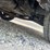 2016-ford-explorer-image-22