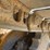 2003-deere-650h-lgp-image-30
