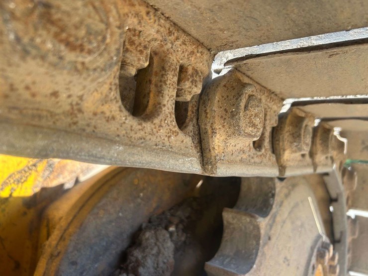 2003-deere-650h-lgp-image-30