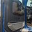 2019-freightliner-122sd-image-27