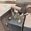 capacity-tj4000-image-26