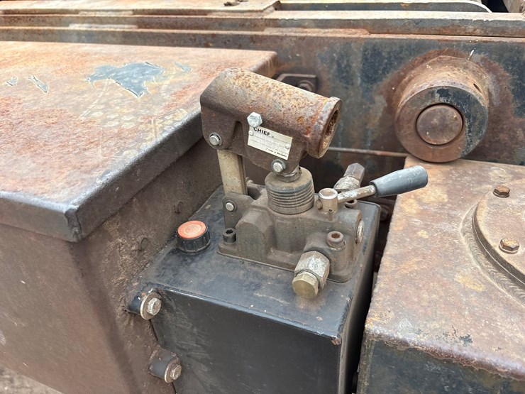 capacity-tj4000-image-26