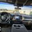 2022-ford-f250-image-23