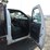 2016-ford-f550-xlt-image-20