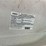 2022-ford-f150-image-9