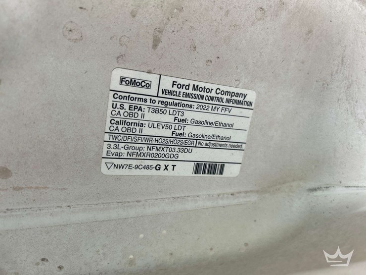 2022-ford-f150-image-9