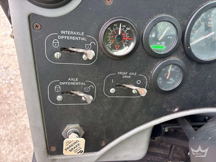 gradall-xl4100-image-17