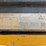 2017-deere-245g-lc-image-79