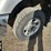 2012-ford-f250-image-11