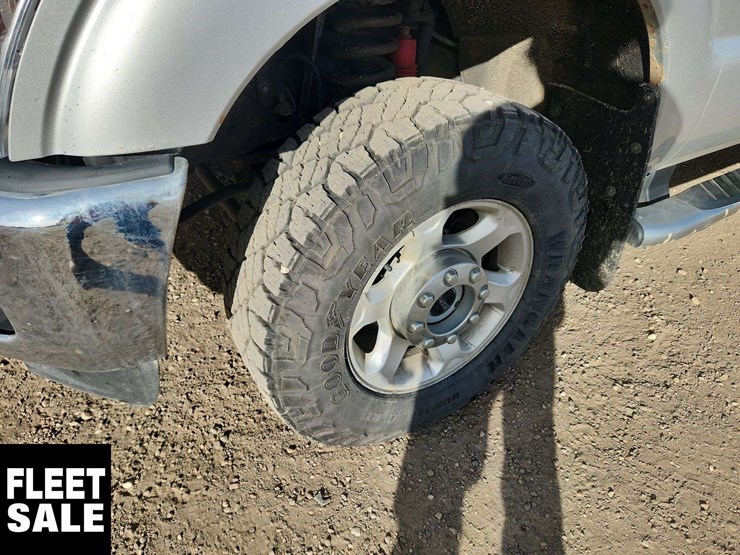 2012-ford-f250-image-11