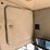 2011-ford-e350-image-39