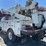 2005-ford-f750-xl-image-7