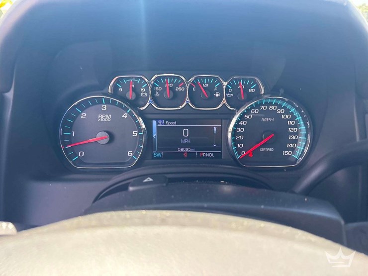 2018-chevrolet-tahoe-image-14
