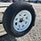 crown-10ft-s/a-utility-trailer-image-11