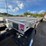 #1959-•-2019-eagle-transcraft-554c-flatbed-image-42