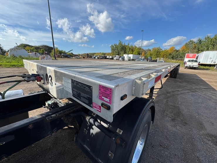#1959-•-2019-eagle-transcraft-554c-flatbed-image-42