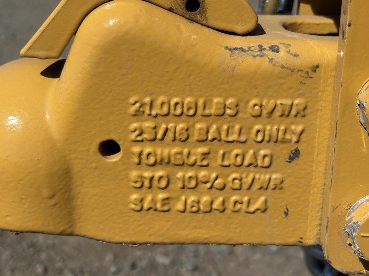 2026-delta-20-image-20